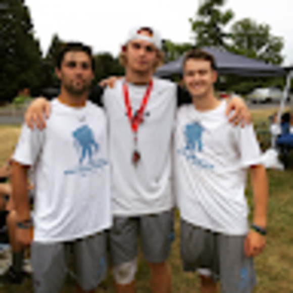 Meet your Posher, Riley - Picture 1 of 1